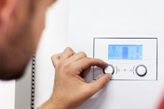 best Tapton Hill boiler servicing companies