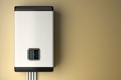 Tapton Hill electric boiler companies