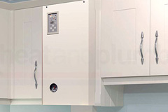 Tapton Hill electric boiler quotes