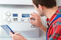 free commercial Tapton Hill boiler quotes