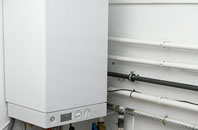 free Tapton Hill condensing boiler quotes