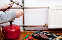 free Tapton Hill heating repair quotes