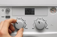 free Tapton Hill boiler maintenance quotes